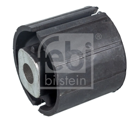 Bushing, axle beam